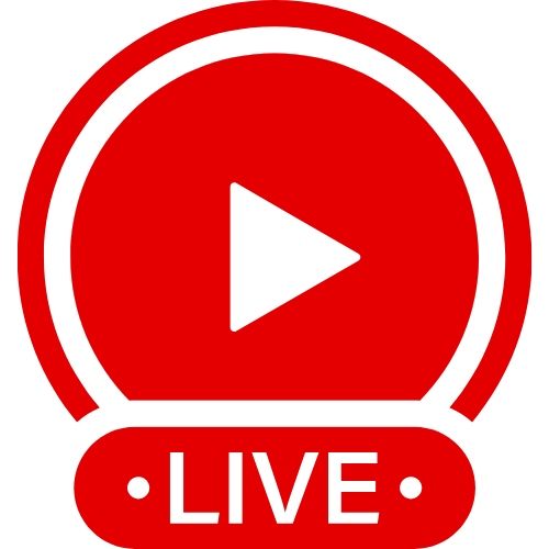 Stripchat Ebony Bbw | Live Webcam Shows & Interactive Adult Entertainment